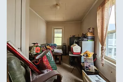 22 Thompson Street, Sanford, ME 04073 - Photo 15