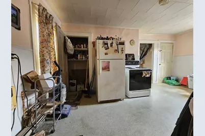 22 Thompson Street, Sanford, ME 04073 - Photo 11