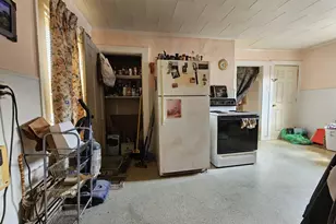 22 Thompson St, Sanford, ME 04073 - Photo 11