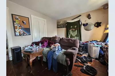 22 Thompson Street, Sanford, ME 04073 - Photo 7