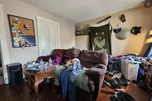 22 Thompson St, Sanford, ME 04073 - Photo 7