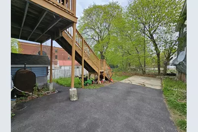 22 Thompson Street, Sanford, ME 04073 - Photo 17