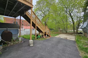 22 Thompson St, Sanford, ME 04073 - Photo 17