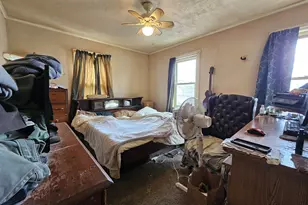 22 Thompson St, Sanford, ME 04073 - Photo 13