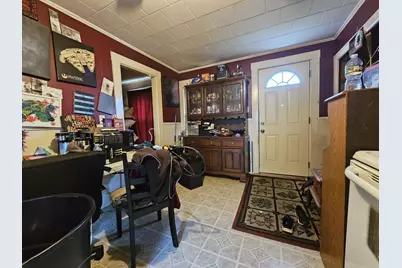 22 Thompson Street, Sanford, ME 04073 - Photo 3
