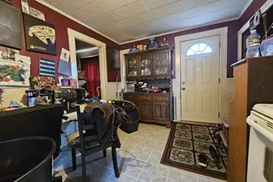22 Thompson St, Sanford, ME 04073 - Photo 3