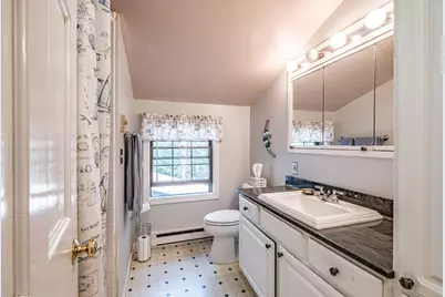 4 Shady Run Lane, Gorham, ME 04038 - Photo 67