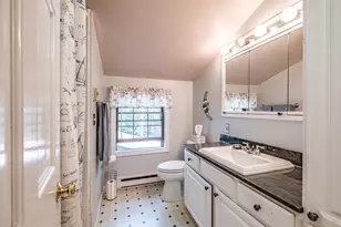 4 Shady Run Ln, Gorham, ME 04038 - Photo 67
