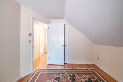 4 Shady Run Lane, Gorham, ME 04038 - Photo 73