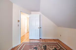 4 Shady Run Ln, Gorham, ME 04038 - Photo 73
