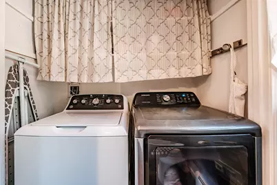 4 Shady Run Lane, Gorham, ME 04038 - Photo 31