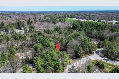 4 Shady Run Lane, Gorham, ME 04038 - Photo 23