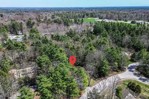 4 Shady Run Ln, Gorham, ME 04038 - Photo 23