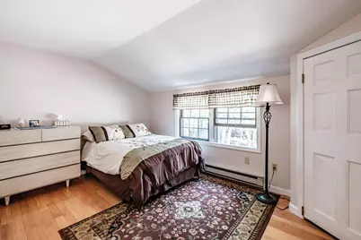 4 Shady Run Lane, Gorham, ME 04038 - Photo 71