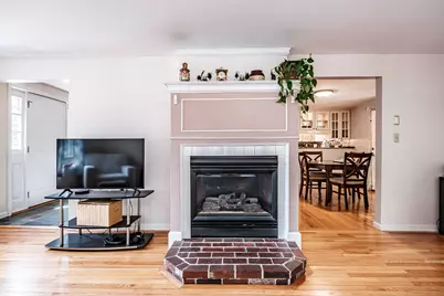 4 Shady Run Lane, Gorham, ME 04038 - Photo 51