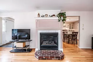 4 Shady Run Ln, Gorham, ME 04038 - Photo 51