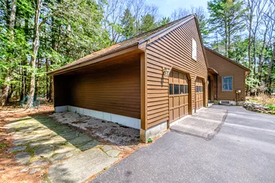4 Shady Run Lane, Gorham, ME 04038 - Photo 15