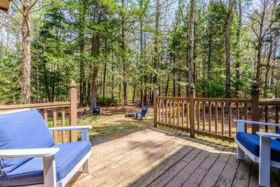 4 Shady Run Lane, Gorham, ME 04038 - Photo 19