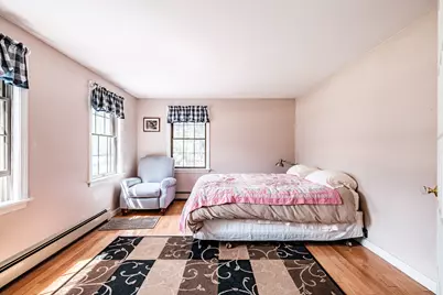 4 Shady Run Lane, Gorham, ME 04038 - Photo 57