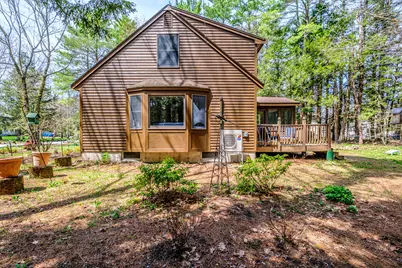 4 Shady Run Lane, Gorham, ME 04038 - Photo 21