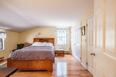 4 Shady Run Lane, Gorham, ME 04038 - Photo 63