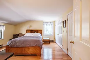 4 Shady Run Ln, Gorham, ME 04038 - Photo 63