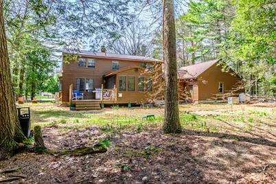 4 Shady Run Lane, Gorham, ME 04038 - Photo 17