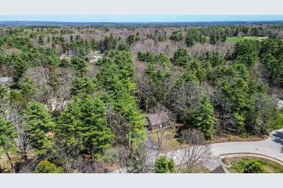 4 Shady Run Lane, Gorham, ME 04038 - Photo 25