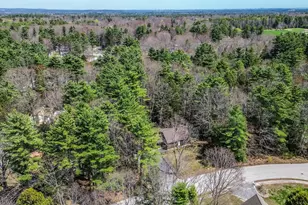 4 Shady Run Ln, Gorham, ME 04038 - Photo 25