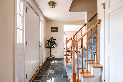 4 Shady Run Lane, Gorham, ME 04038 - Photo 55
