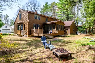 4 Shady Run Ln, Gorham, ME 04038 - Photo 13