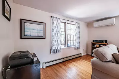 4 Shady Run Lane, Gorham, ME 04038 - Photo 49