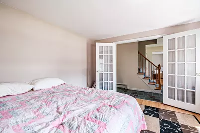 4 Shady Run Lane, Gorham, ME 04038 - Photo 59