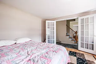 4 Shady Run Ln, Gorham, ME 04038 - Photo 59
