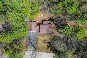 4 Shady Run Ln, Gorham, ME 04038 - Photo 27