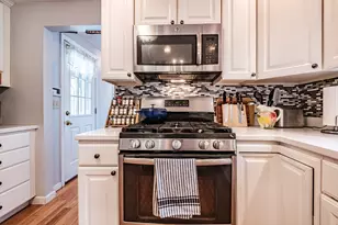 4 Shady Run Ln, Gorham, ME 04038 - Photo 37