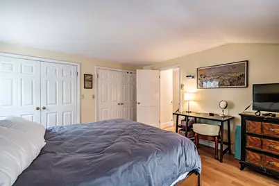 4 Shady Run Lane, Gorham, ME 04038 - Photo 65