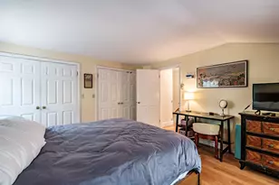 4 Shady Run Ln, Gorham, ME 04038 - Photo 65