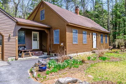 4 Shady Run Lane, Gorham, ME 04038 - Photo 1