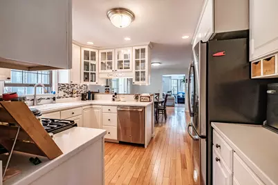4 Shady Run Lane, Gorham, ME 04038 - Photo 33