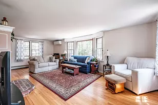 4 Shady Run Ln, Gorham, ME 04038 - Photo 53