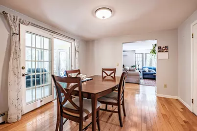 4 Shady Run Lane, Gorham, ME 04038 - Photo 41