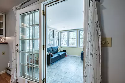 4 Shady Run Lane, Gorham, ME 04038 - Photo 45