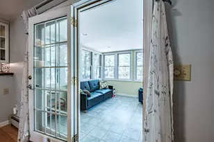 4 Shady Run Ln, Gorham, ME 04038 - Photo 45