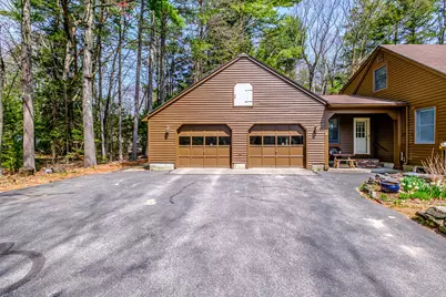 4 Shady Run Lane, Gorham, ME 04038 - Photo 11