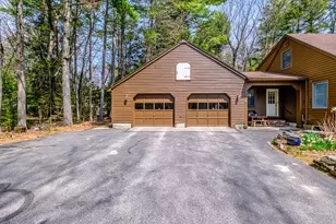 4 Shady Run Ln, Gorham, ME 04038 - Photo 11