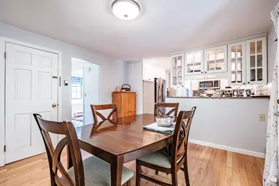 4 Shady Run Lane, Gorham, ME 04038 - Photo 43