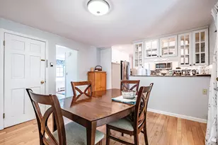 4 Shady Run Ln, Gorham, ME 04038 - Photo 43