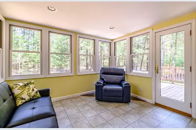 4 Shady Run Lane, Gorham, ME 04038 - Photo 47