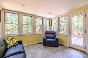 4 Shady Run Ln, Gorham, ME 04038 - Photo 47